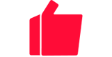 無錫網絡推廣公司